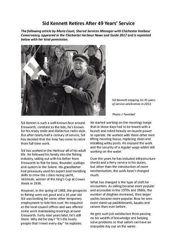 Sid Kennett Retires 2017.pdf