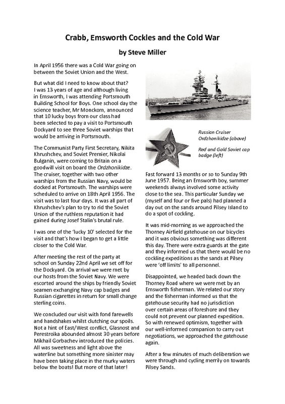 Crabb, Cockles & Cold War 2017.pdf