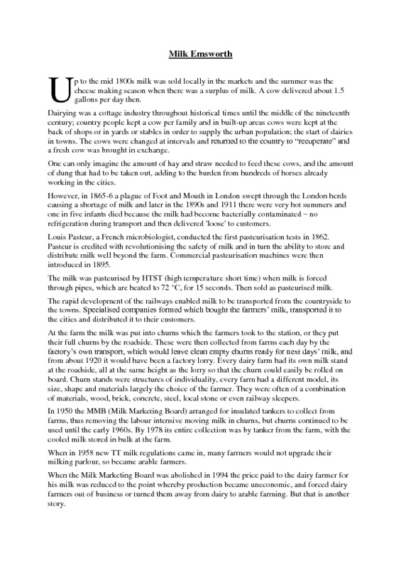 Milk Emsworth.pdf
