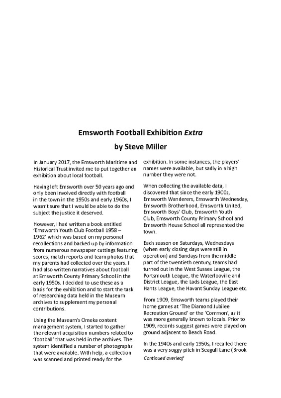 Football exhibition 2017.pdf