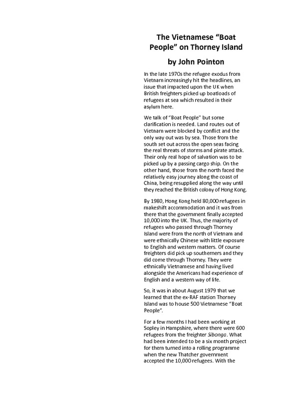 Vietnamese Boat People2017.pdf