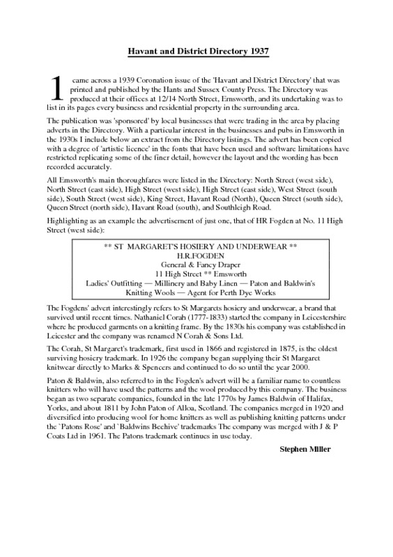 Havant 1937 Directory.pdf