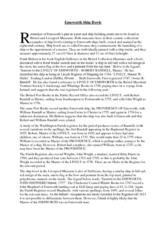 Emsworth Ship Bowls.pdf