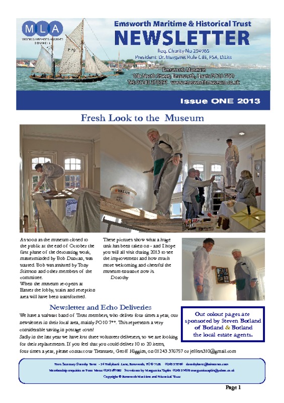 http://emsworthmuseum.org.uk/images/newsletters/2013-1.pdf