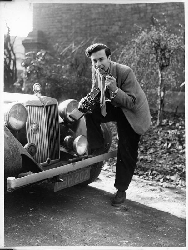 Maurice-portrait-with-car.jpg