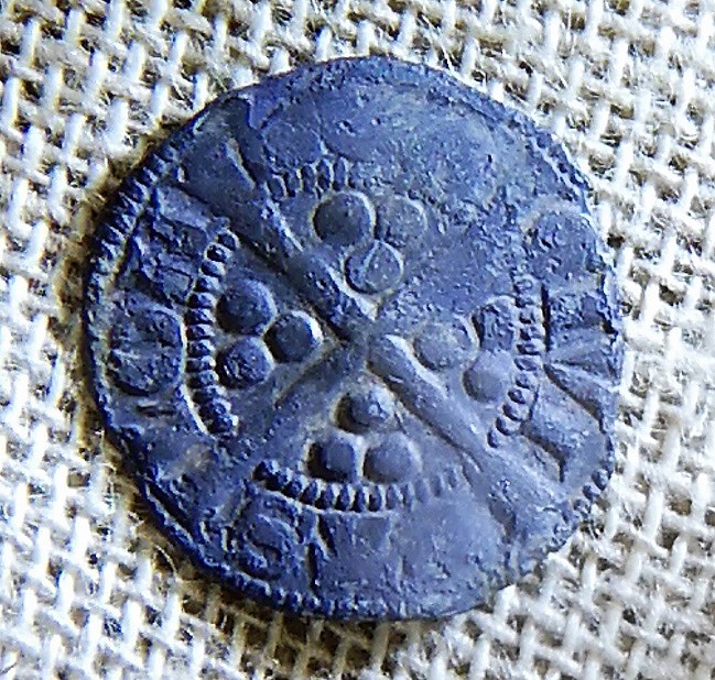 Edward I or II coin.jpg