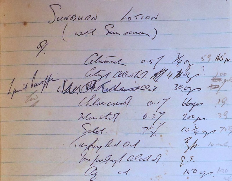 Suntan Lotion Recipe.jpg