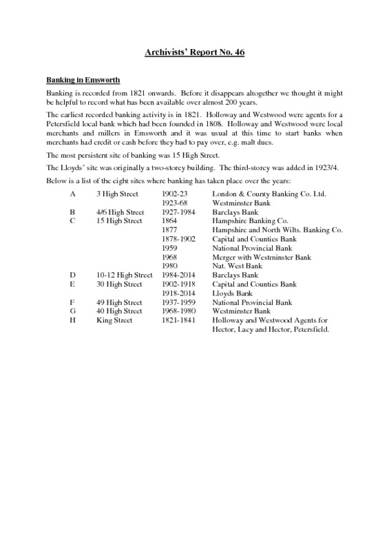 Archivists Report.pdf