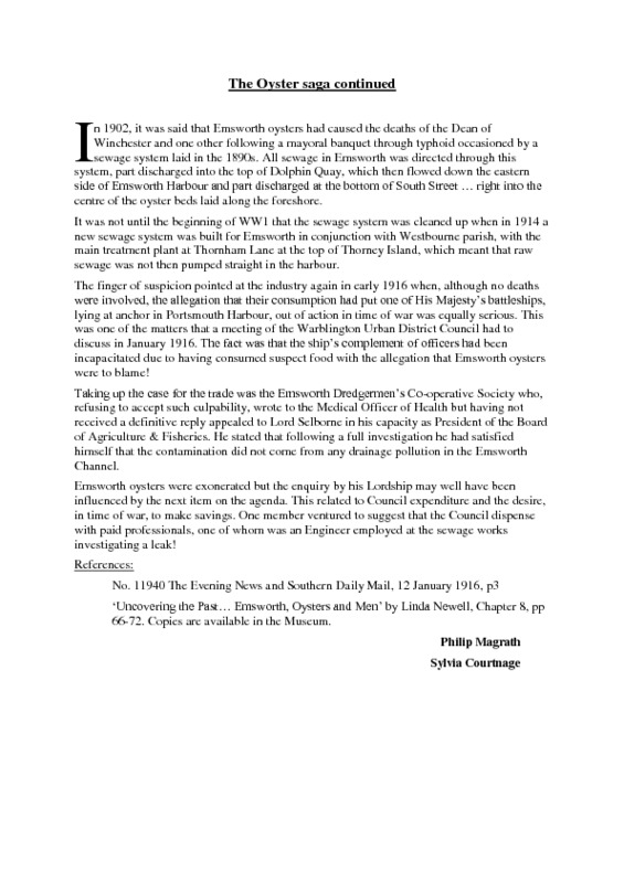 Oyster Saga continued.pdf