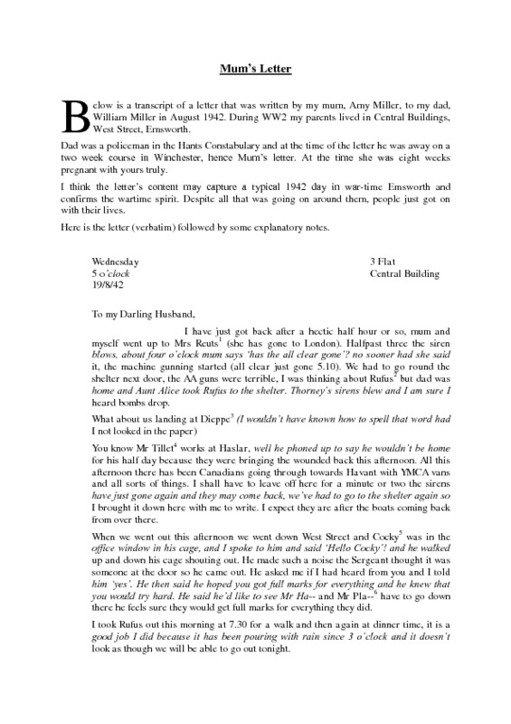 Mum's Letter.pdf