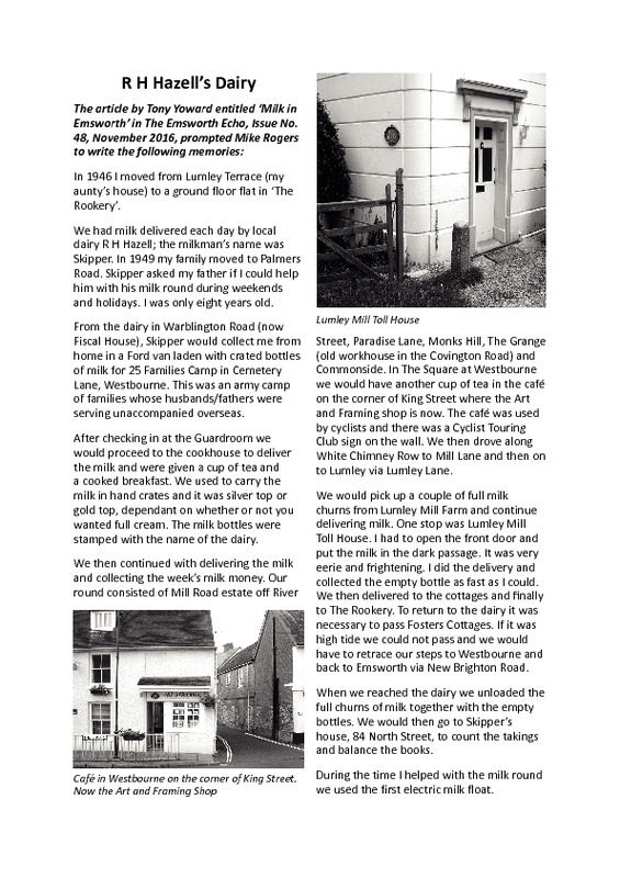 Hazell Dairy 2017.pdf