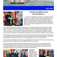Newsletter May 22 Final.pdf