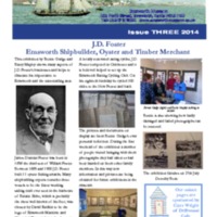 http://emsworthmuseum.org.uk/images/newsletters/2014-3.pdf