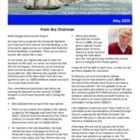 Newsletter May 2020 4pp Final.pdf
