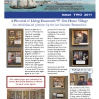 http://emsworthmuseum.org.uk/images/newsletters/2011-2.pdf