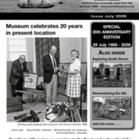 http://emsworthmuseum.org.uk/images/newsletters/2008-3.pdf