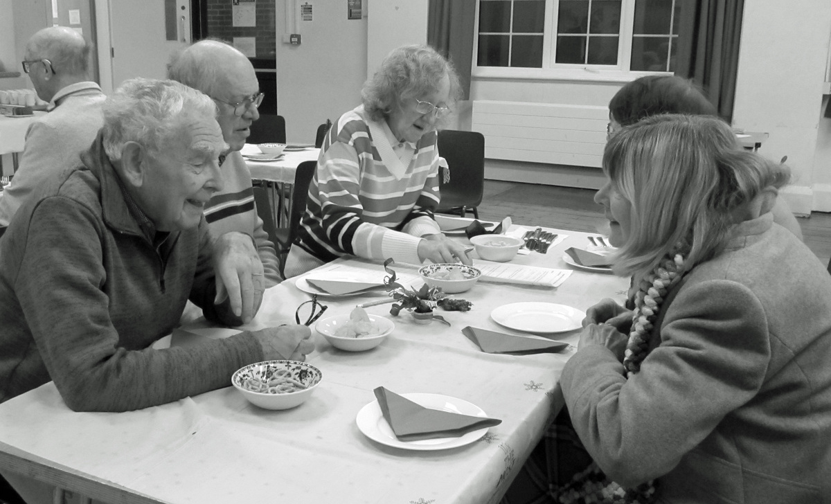 Social activities.jpg