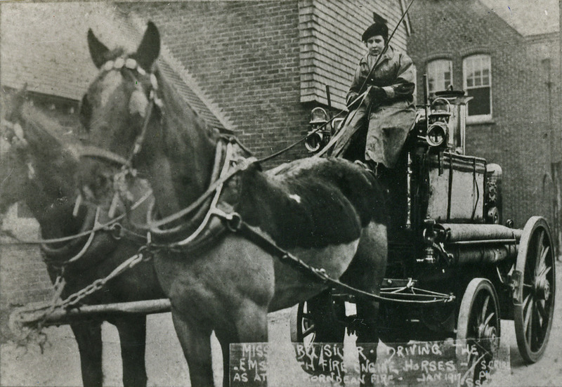 ACQ557-1-1.jpg