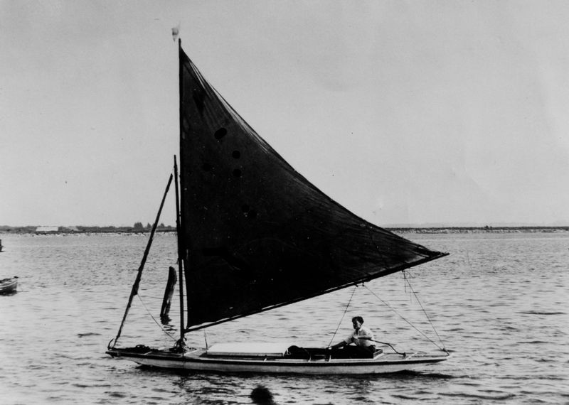 ACQ634-1-1.jpg