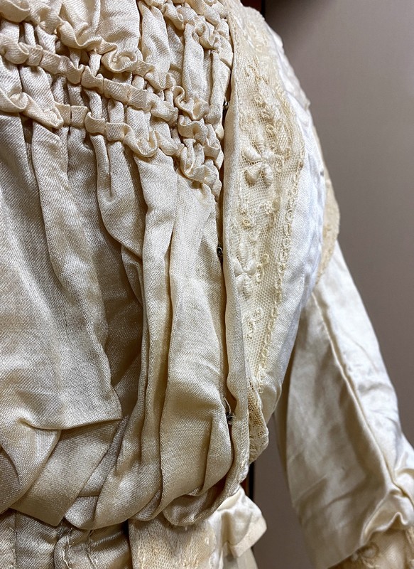 Tatchell Wedding Dress 5.JPG