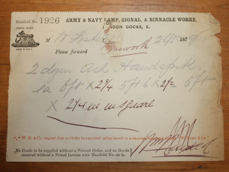 EMHT692.131.JPG