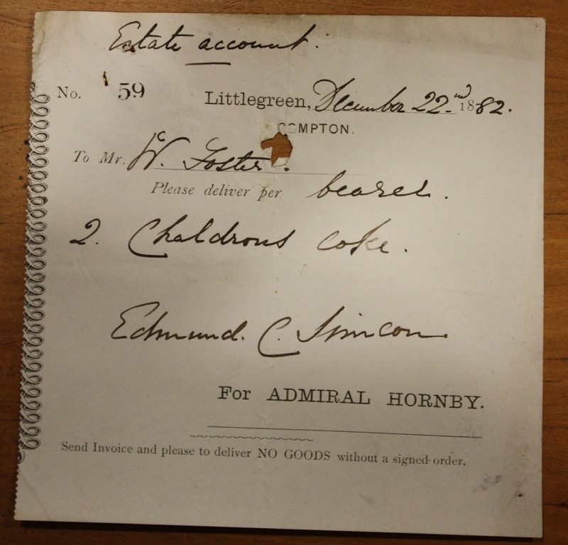 EMHT692.78.JPG