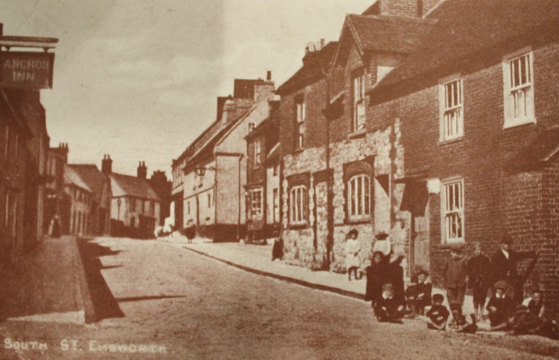 EMHT1699.JPG