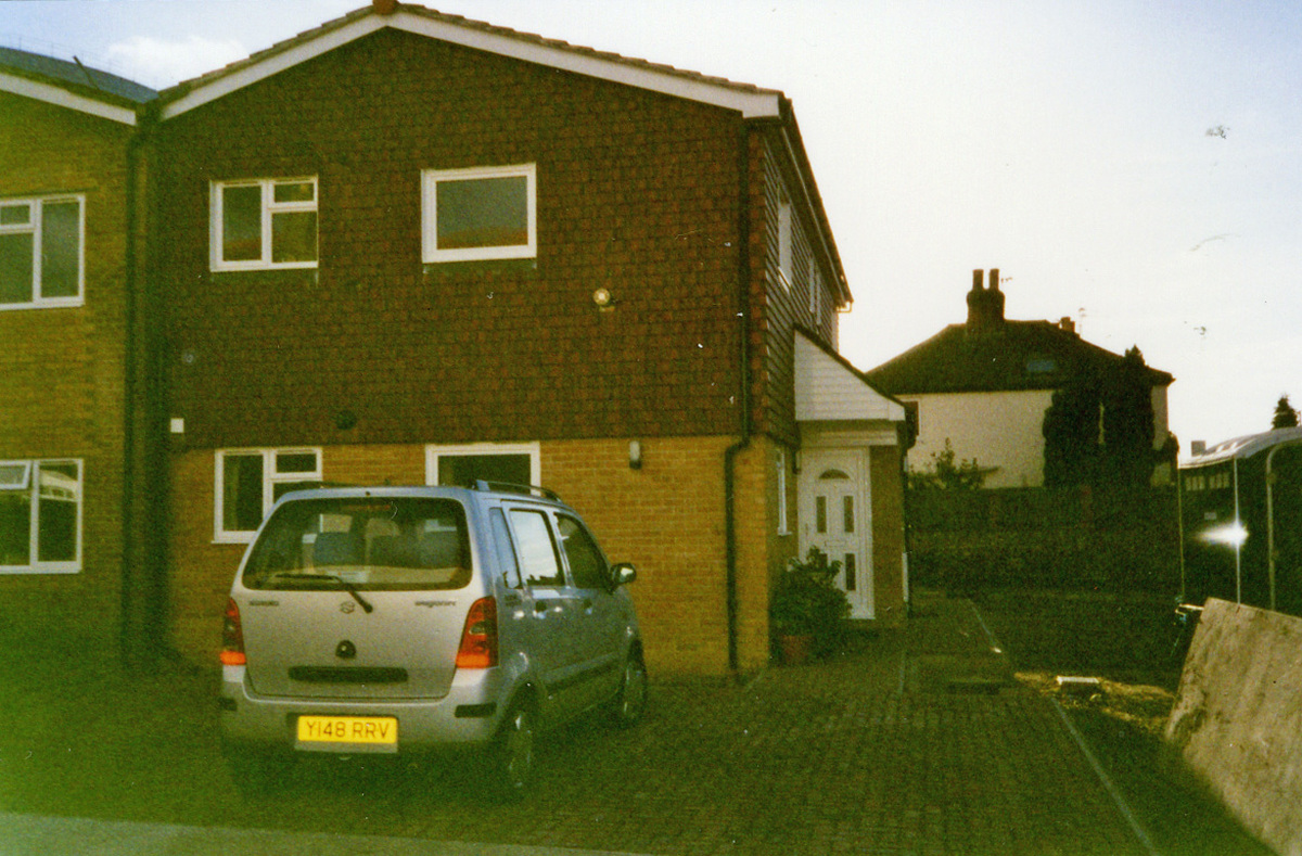 ACQ1013-4-3.jpg