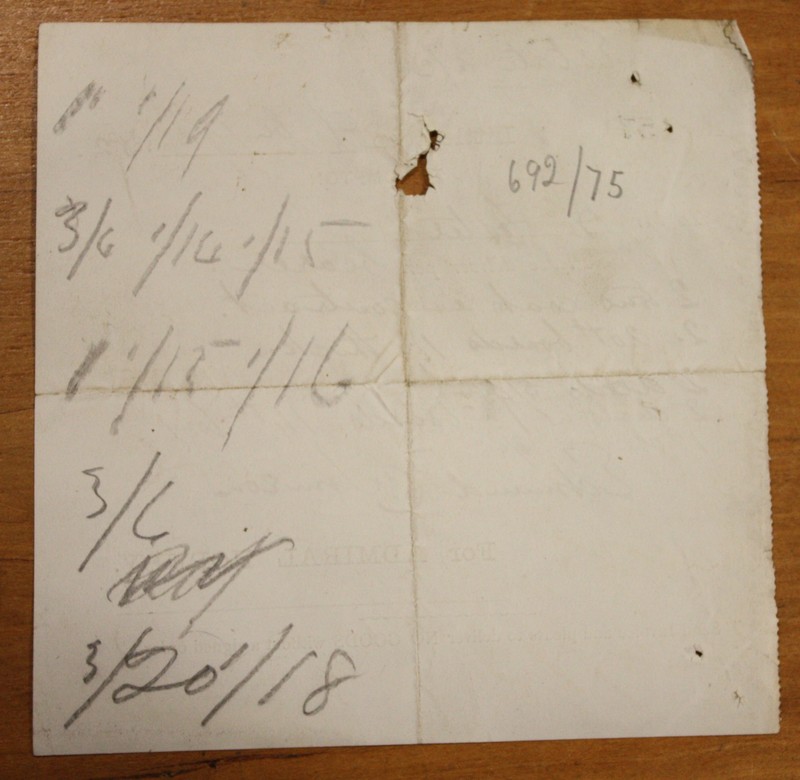 692.75 back.JPG