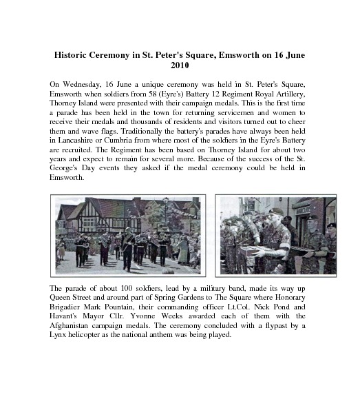 Historic parade.pdf