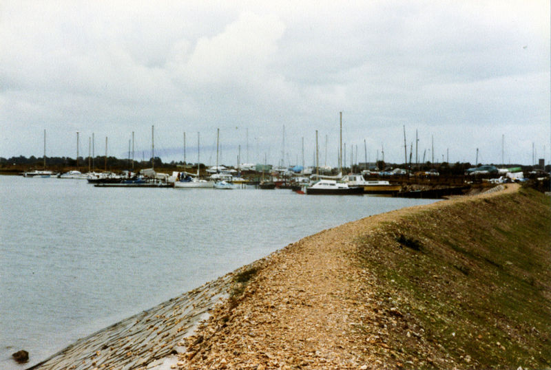 ACQ642-16-2.jpg ACQ642-16-2.jpg