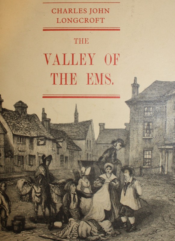 EMHT1715.JPG