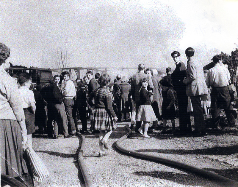 ACQ82-6-3.jpg