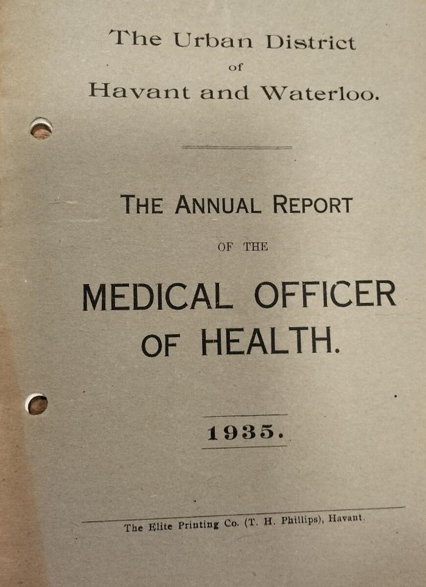 EMHT2122.jpg