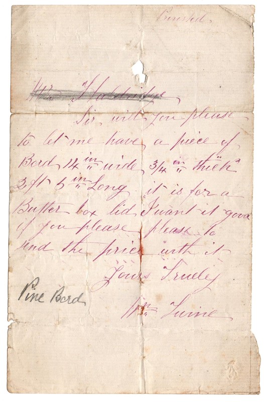 EMHT692.272 Front.jpg