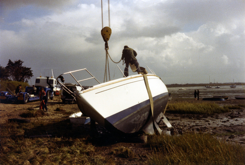 ACQ552-1-3.jpg