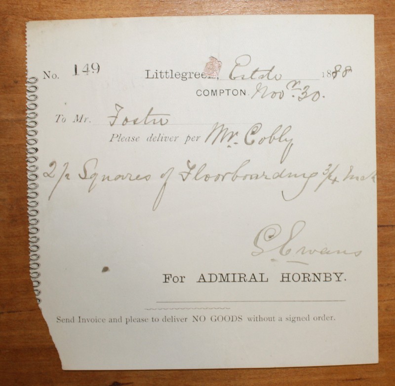 EMHT692.103.JPG