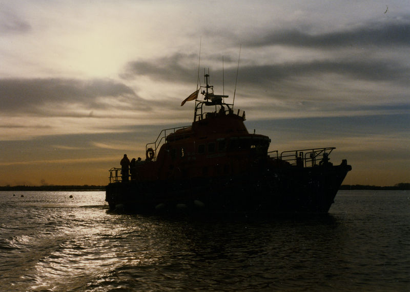 ACQ802-1-2.jpg