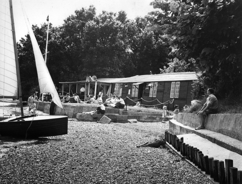 ACQ427-10-2.jpg