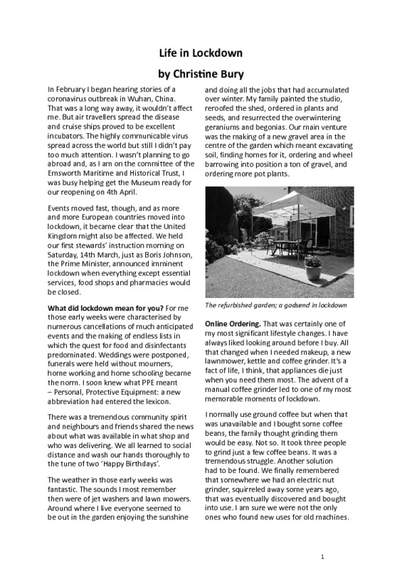 Christine Bury Covid 19.pdf