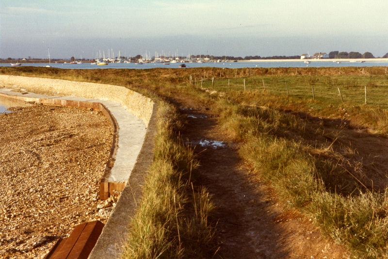 ACQ642-15-8.jpg ACQ642-15-8.jpg