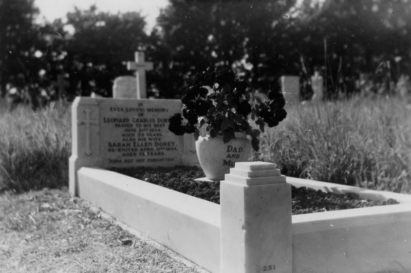 ACQ560-1-4.jpg