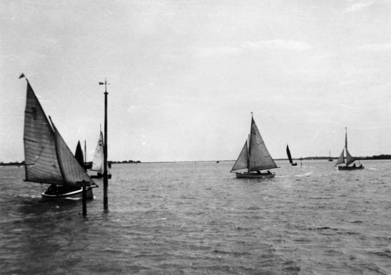 ACQ468-1-3.jpg