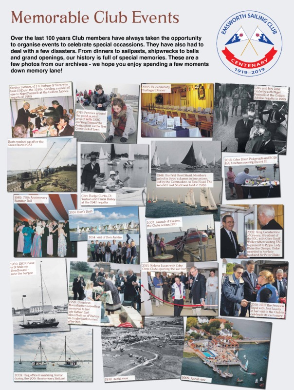 special events poster_v6.pdf