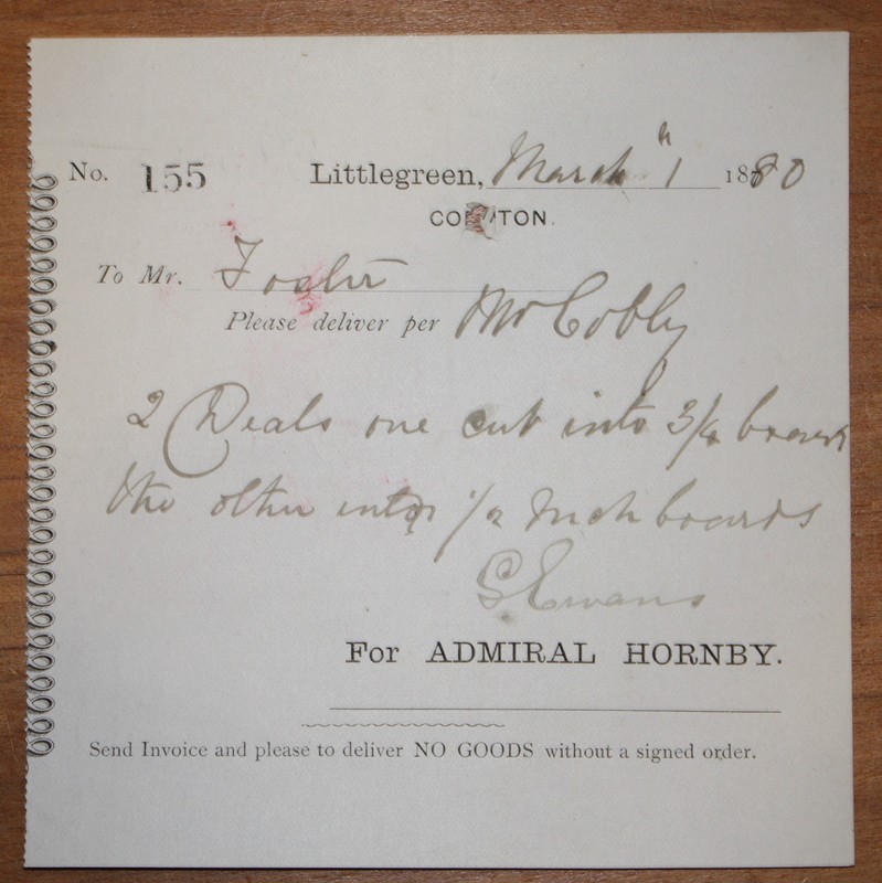 EMHT692.106.JPG