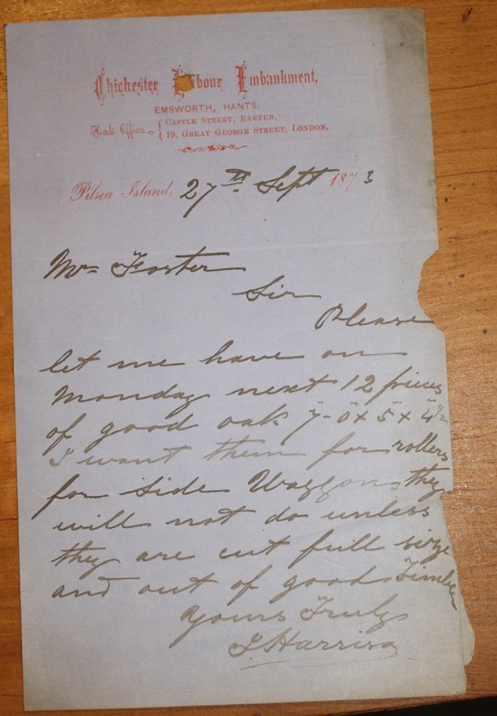 EMHT692.23 Front.JPG