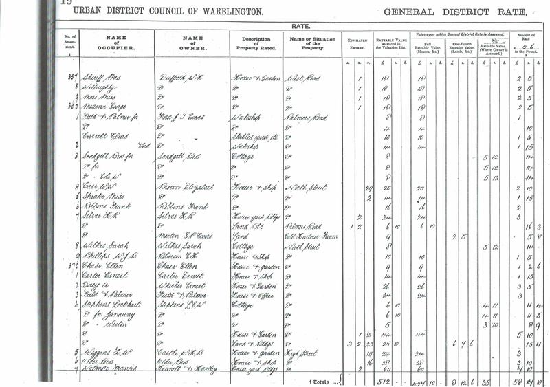 RATE BOOK 4.jpg RATE BOOK 4.jpg