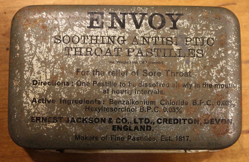 EMHT1675 2.JPG