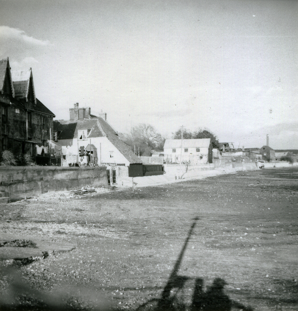 ACQ863-2-4.jpg