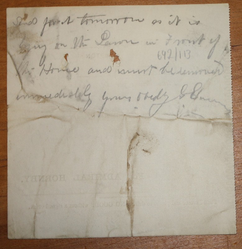 EMHT692.113 Back.JPG